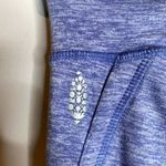 Free People  Movement space dye Infinity Leggings Photo 2