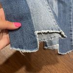 Vervet Flying Monkey Jeans Photo 5