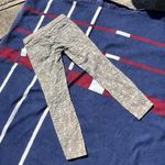 Free People fully floral embroidered jeans
Women’s W 26 Photo 2