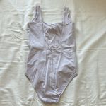 Everlane  bodysuit Photo 2