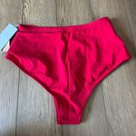 Reformation Bikini Bottoms Photo 4