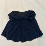 PacSun  Flowy Tube Top Photo 1