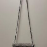 Michael Kors Micheal Kors Two-Way Bag Photo 6
