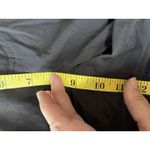 Eddie Bauer  Hiking Shorts Women Size‎ 12 (C10) Photo 6