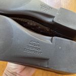 SAS Simplify Everyday Loafer Brown Croc Lightweight Slip On Moccasin, Size 7.5 M Photo 7