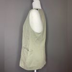 DL1961  Zia Vest in Alpine Green Photo 2