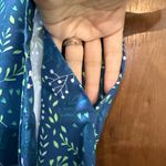 Ripskirt Hawaii XL Length 3 NWOT Blue Size undefined Photo 1