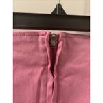 Wild Fable Women's Plus Lavender Purple Denim Mini Skirt Size 24 Photo 9