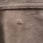 Aerie Cropped Jacket Photo 4