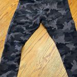 Wild Fable Camo Leggings Photo 1