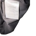 Alex Evenings  Black Evening Dress Photo 8