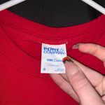 Port & Company Elf The Musical T-shirt Photo 2