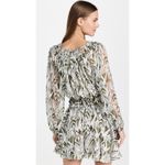 Misa Mercy Dress - Size M Photo 1