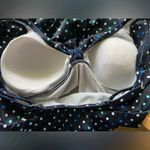 Croft & Barrow  Size 14 One‎ Piece Swimsuit Photo 6