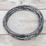 Set of 8 Bracelet Photo 3