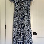 Cleobella $331 New  Reza Wide Leg Jumpsuit - Small Photo 3