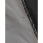 Adams DENE Conceal Carry Leggings with Mesh Sides in Grey/black size XL Photo 4