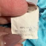 Mara Hoffman  Halter Top Photo 6