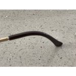 SUNFIRE EYEWEAR 54 Photo 4