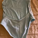 Forever 21 Swimsuit Photo 1