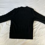 EXPRESS 🍂 sequin sweater🍂 Photo 1