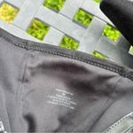 Steve Madden  Placid Bootie black‎ size 6 Photo 8