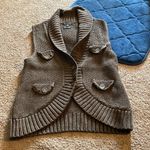 Massimo Dutti  vest M Photo 1