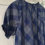 Hill House Home Katherine Nap Dress Photo 5