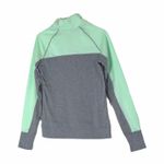 PINK - Victoria's Secret Pink Victoria Secret  Photo 1