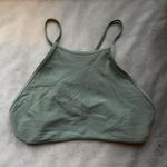 Aerie bikini top Photo 0