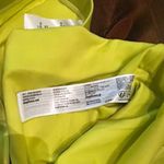 Disney  Store Mickey Mouse Two Piece Swimsuit Bikini Set UPF 50+ Women's Size‎ 3X Photo 7