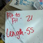 America & Beyond Women’s Large Leopard Maxi Dress Animal Print Photo 6