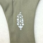 Free People Never Better Bodysuit Photo 2