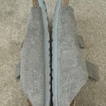 Birkenstock Gray Sandals Photo 2