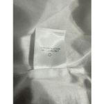 Lovers + Friends  Women's Size Small Kate White Lace Mini Dress Photo 8