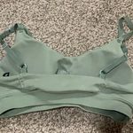 Oner Active Sports Bra Photo 1