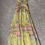 A loves A Nwt Dress Photo 1