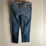 Pilcro and the Letterpress  size 30 stet fit jeans Photo 1