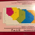 SlimMe by MeMoi Braless Bodysuit Shaper Nude XL Photo 14