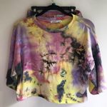 Love j Tye Dye Set Photo 0