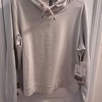 Vuori 🛑SOLD🛑 HALO ESSENTIAL HOODIE SIZE LARGE Photo 6