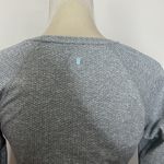 Nobull  project • long sleeve tee Photo 89