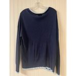 Style & Co Pointelle top sz 3X NWT Photo 1