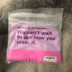 Parade Ultra Photo 7