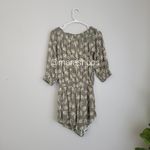 Eberjay Eberjey Grassy Jami Playsuit Photo 4