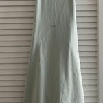 Set Active Sports body Dress Photo 1