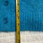 Urban Outfitters NWT UO Marli Crew Next Buttoned Cardigan Sweater size Large Photo 11