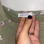 Altar'd State Alterd State Blouse Photo 1