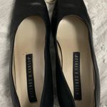 Hillard & Hanson  black heels Photo 4