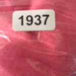 PINK - Victoria's Secret Pink Victoria’s Secret, women’s medium pink everything pullover sweatshirt ￼‎ Photo 4